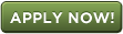 Apply Now Button