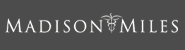 Madison Miles Physician Placement